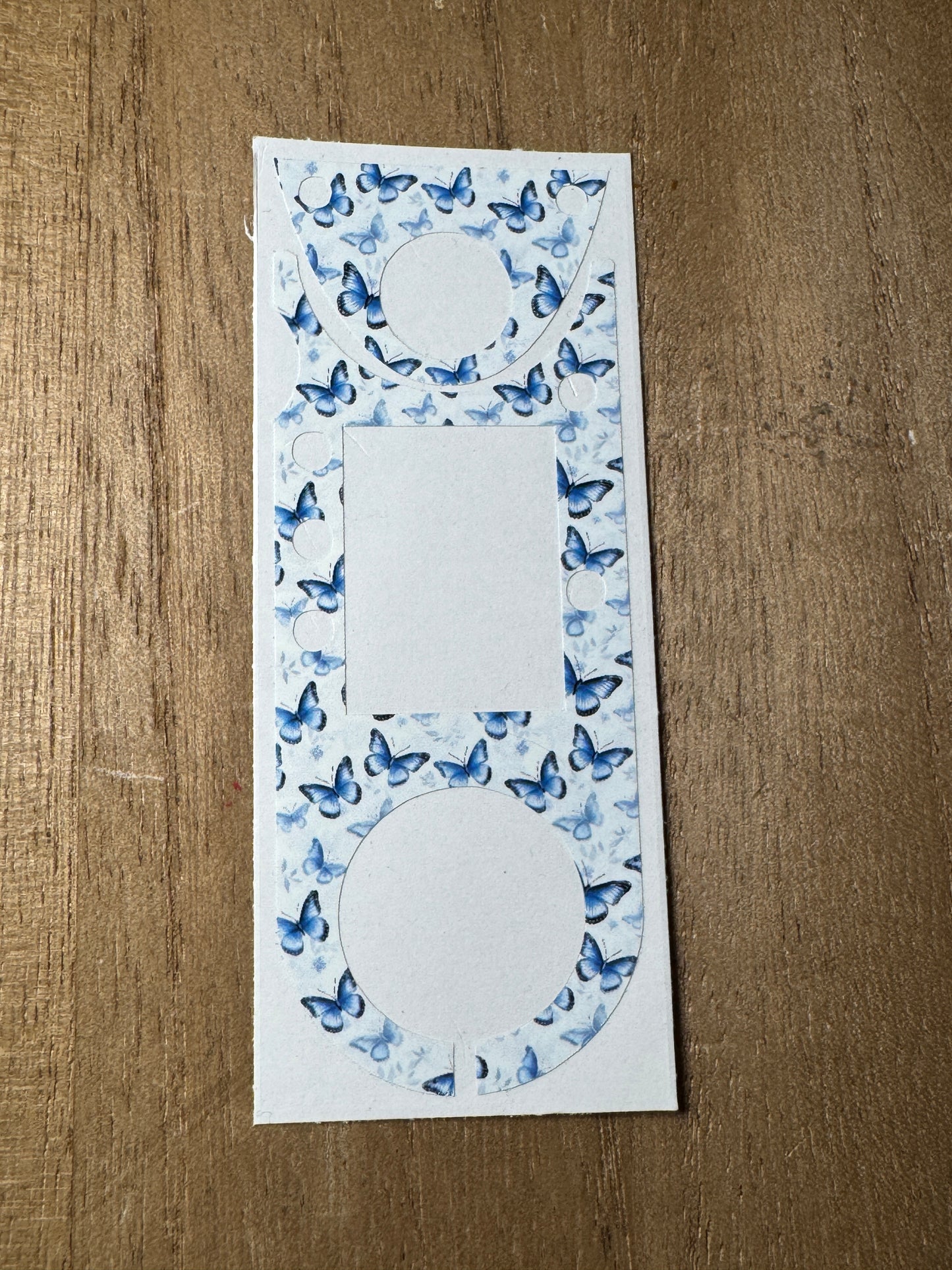 Spring & Easter Vocera Skins - Multiple Colors/Patterns