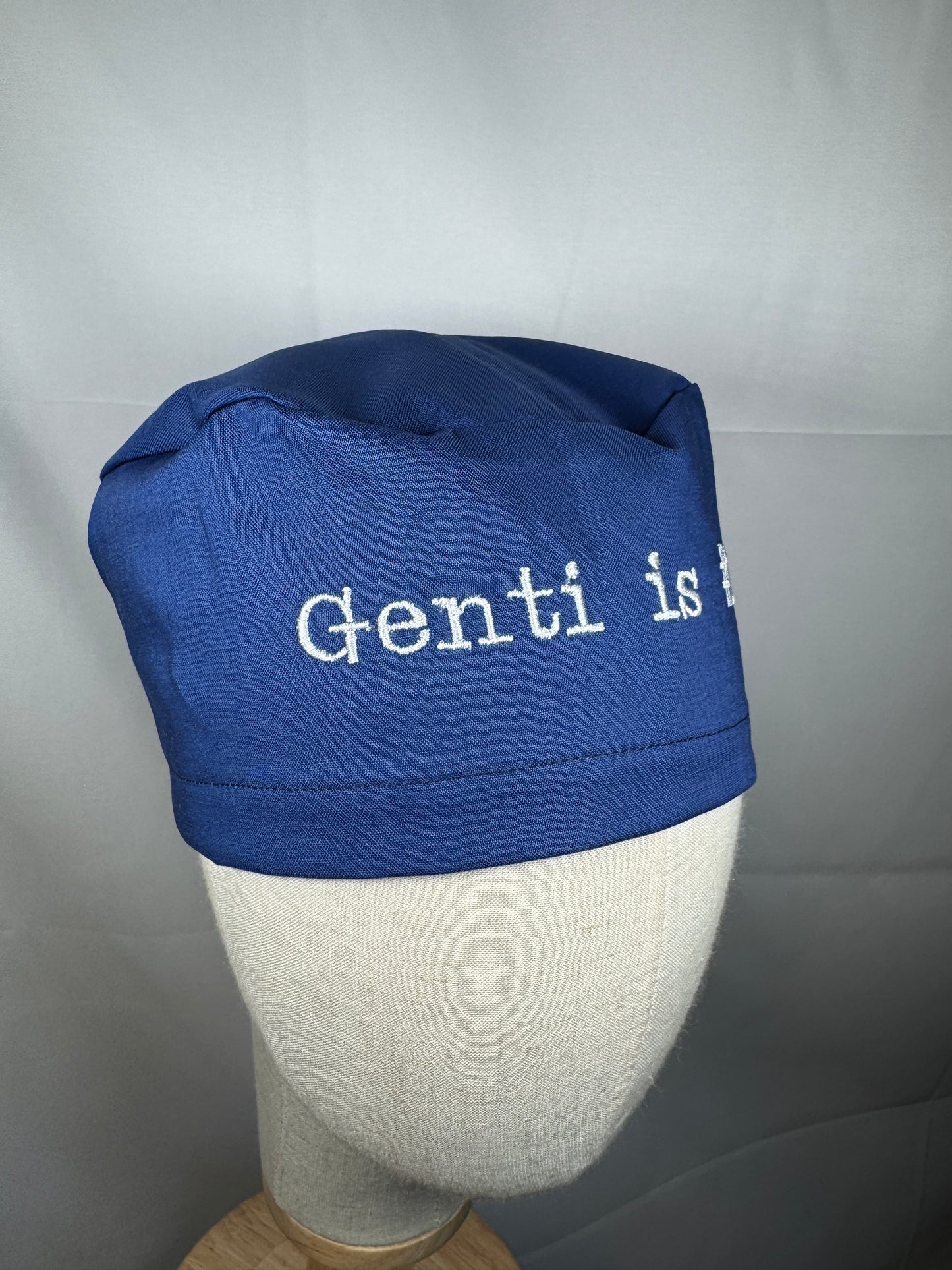 Name Add On - Embroidery or Vinyl