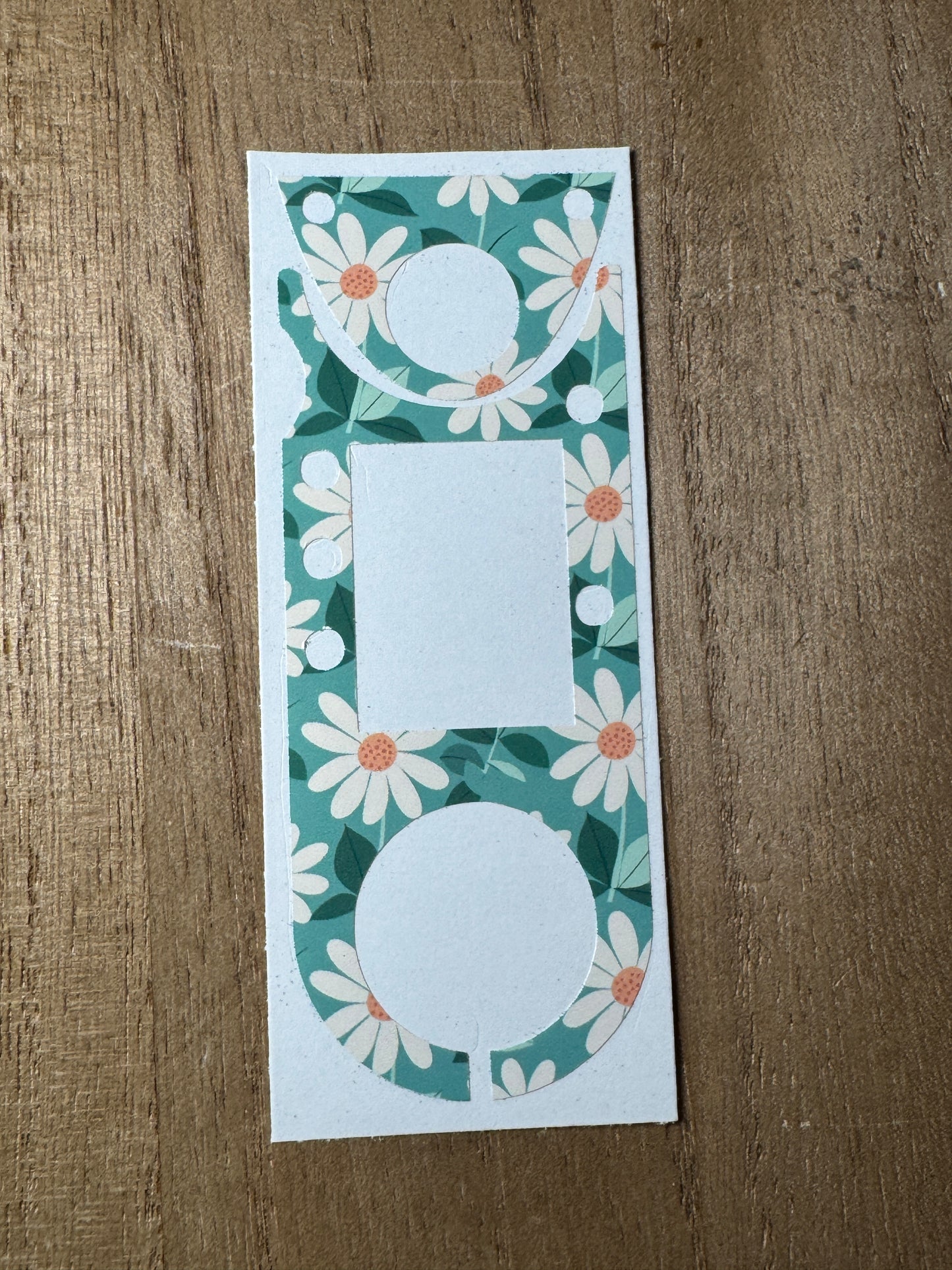 Spring & Easter Vocera Skins - Multiple Colors/Patterns