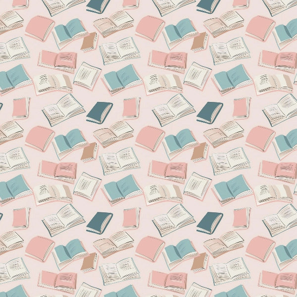 (#1-#32) Vocera Skins - Multiple Colors/Patterns - Sync Badge, Smart Badge, Slim B3000, Mini Badge Styles