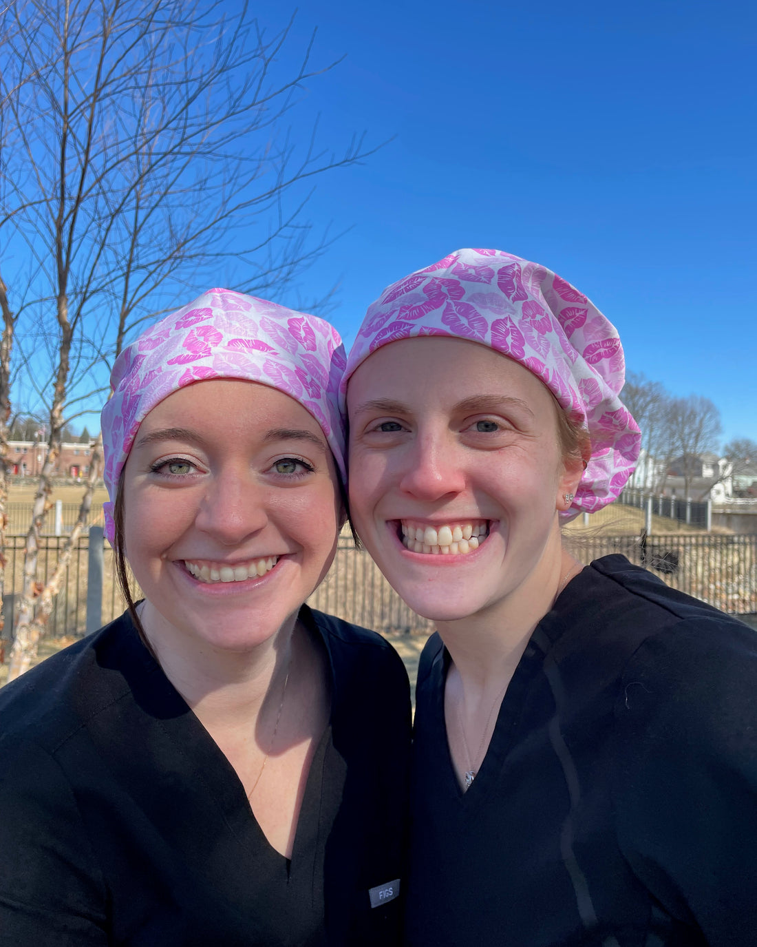 Kelsie's Craft Co Logo
