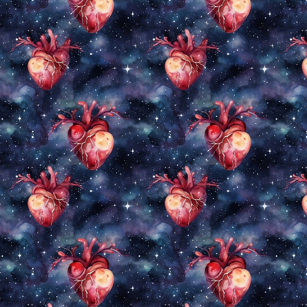 (#1-#32) Vocera Skins - Multiple Colors/Patterns - Sync Badge, Smart Badge, Slim B3000, Mini Badge Styles