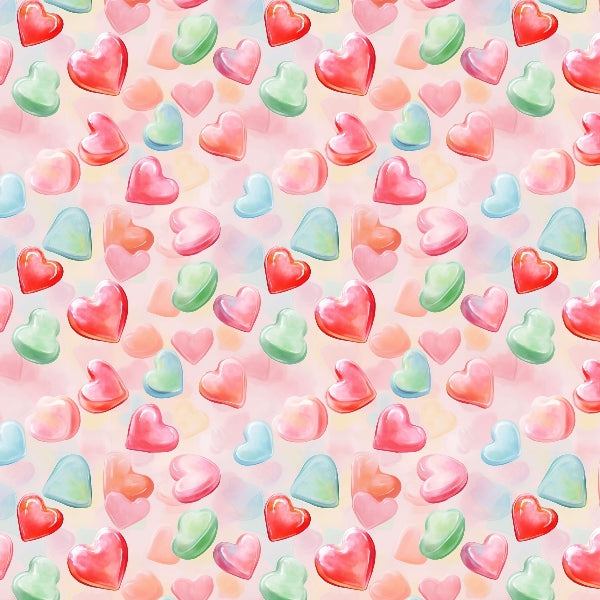 (#1-#32) Vocera Skins - Multiple Colors/Patterns - Sync Badge, Smart Badge, Slim B3000, Mini Badge Styles