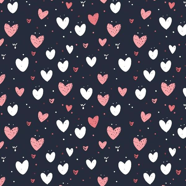 (#1-#32) Vocera Skins - Multiple Colors/Patterns - Sync Badge, Smart Badge, Slim B3000, Mini Badge Styles