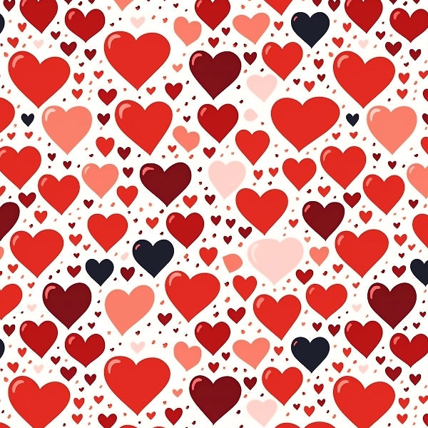 (#1-#32) Vocera Skins - Multiple Colors/Patterns - Sync Badge, Smart Badge, Slim B3000, Mini Badge Styles