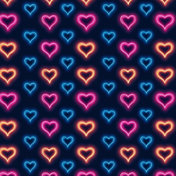 (#1-#32) Vocera Skins - Multiple Colors/Patterns - Sync Badge, Smart Badge, Slim B3000, Mini Badge Styles