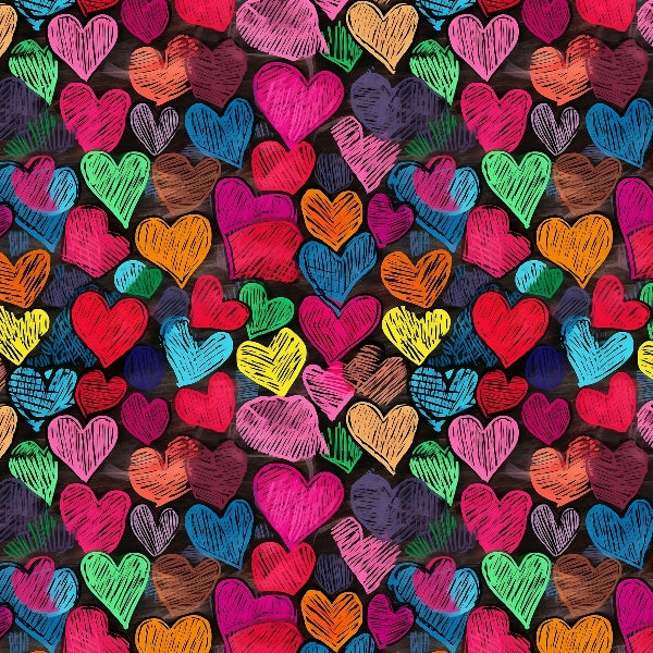 (#1-#32) Vocera Skins - Multiple Colors/Patterns - Sync Badge, Smart Badge, Slim B3000, Mini Badge Styles