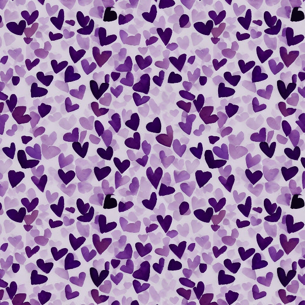 (#1-#32) Vocera Skins - Multiple Colors/Patterns - Sync Badge, Smart Badge, Slim B3000, Mini Badge Styles