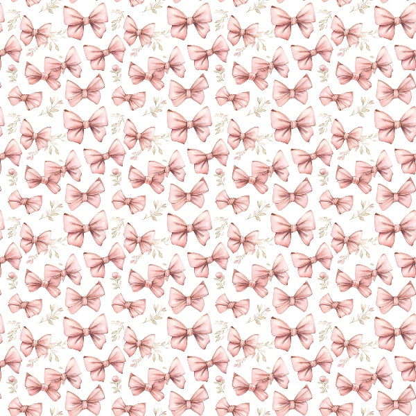 (#1-#32) Vocera Skins - Multiple Colors/Patterns - Sync Badge, Smart Badge, Slim B3000, Mini Badge Styles