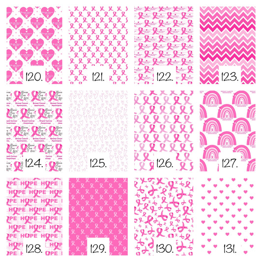#129-#161 Vocera Skins - Sync Badge, Smart Badge, Mini Badge & Slim B3000 Series - Multiple Colors/Patterns