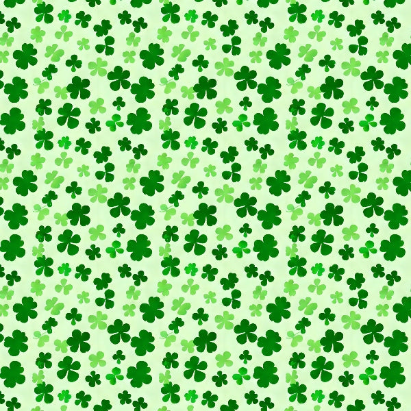 (#1-#32) Vocera Skins - Multiple Colors/Patterns - Sync Badge, Smart Badge, Slim B3000, Mini Badge Styles