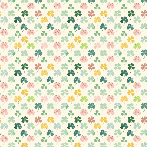 (#1-#32) Vocera Skins - Multiple Colors/Patterns - Sync Badge, Smart Badge, Slim B3000, Mini Badge Styles