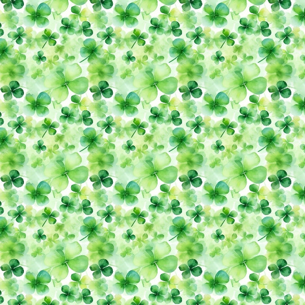 (#1-#32) Vocera Skins - Multiple Colors/Patterns - Sync Badge, Smart Badge, Slim B3000, Mini Badge Styles