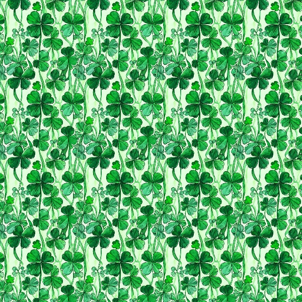 (#1-#32) Vocera Skins - Multiple Colors/Patterns - Sync Badge, Smart Badge, Slim B3000, Mini Badge Styles