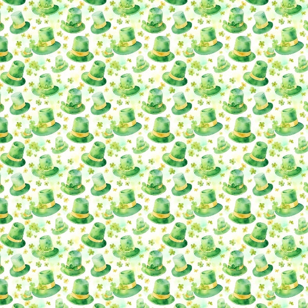 (#1-#32) Vocera Skins - Multiple Colors/Patterns - Sync Badge, Smart Badge, Slim B3000, Mini Badge Styles