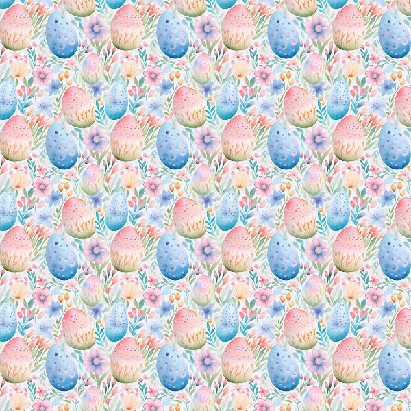 (#1-#32) Vocera Skins - Multiple Colors/Patterns - Sync Badge, Smart Badge, Slim B3000, Mini Badge Styles