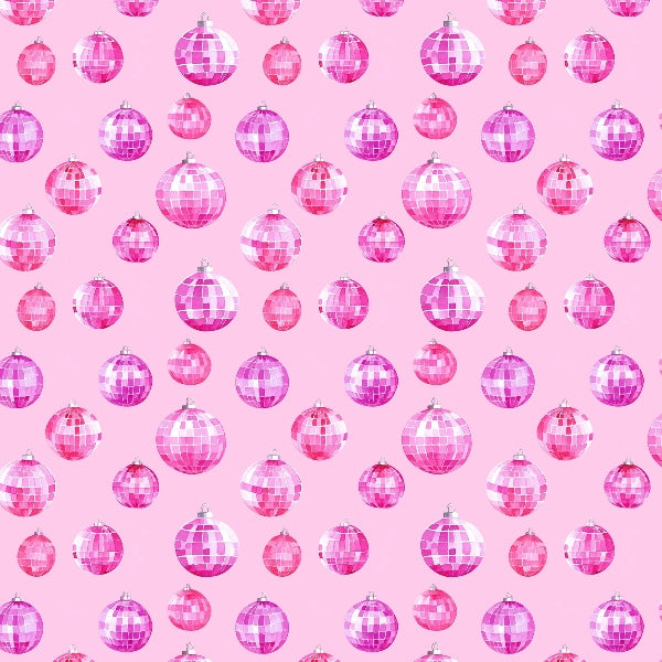 (#1-#32) Vocera Skins - Multiple Colors/Patterns - Sync Badge, Smart Badge, Slim B3000, Mini Badge Styles