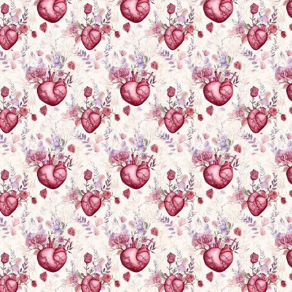 (#1-#32) Vocera Skins - Multiple Colors/Patterns - Sync Badge, Smart Badge, Slim B3000, Mini Badge Styles