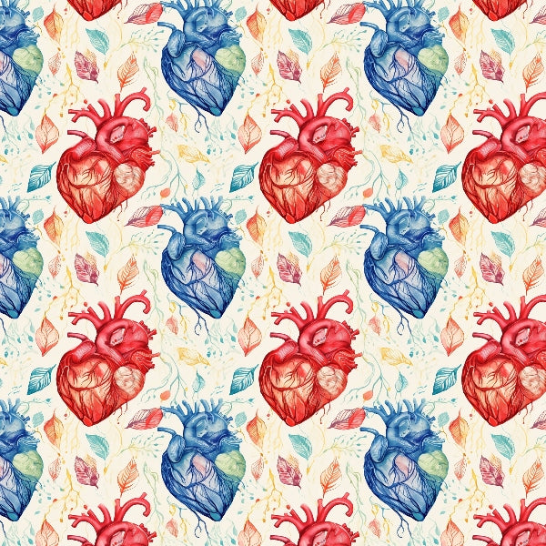 (#1-#32) Vocera Skins - Multiple Colors/Patterns - Sync Badge, Smart Badge, Slim B3000, Mini Badge Styles