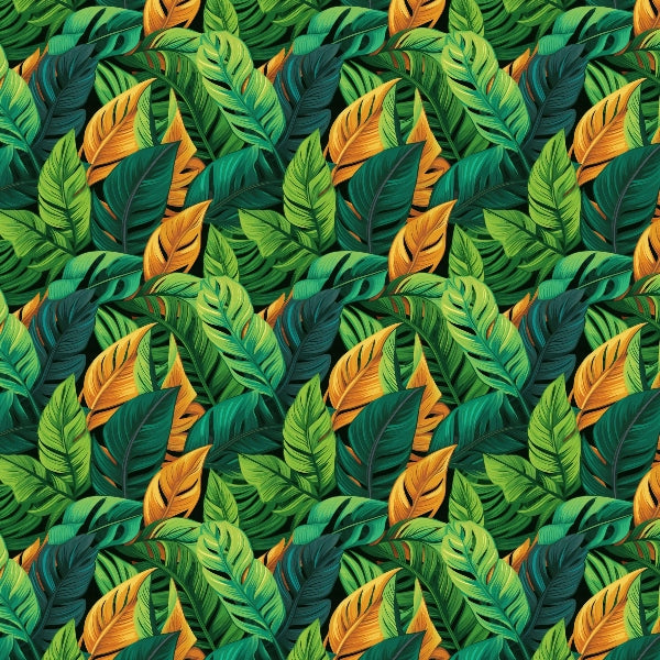 (#1-#32) Vocera Skins - Multiple Colors/Patterns - Sync Badge, Smart Badge, Slim B3000, Mini Badge Styles