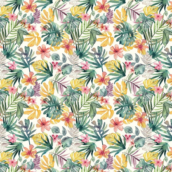 (#1-#32) Vocera Skins - Multiple Colors/Patterns - Sync Badge, Smart Badge, Slim B3000, Mini Badge Styles