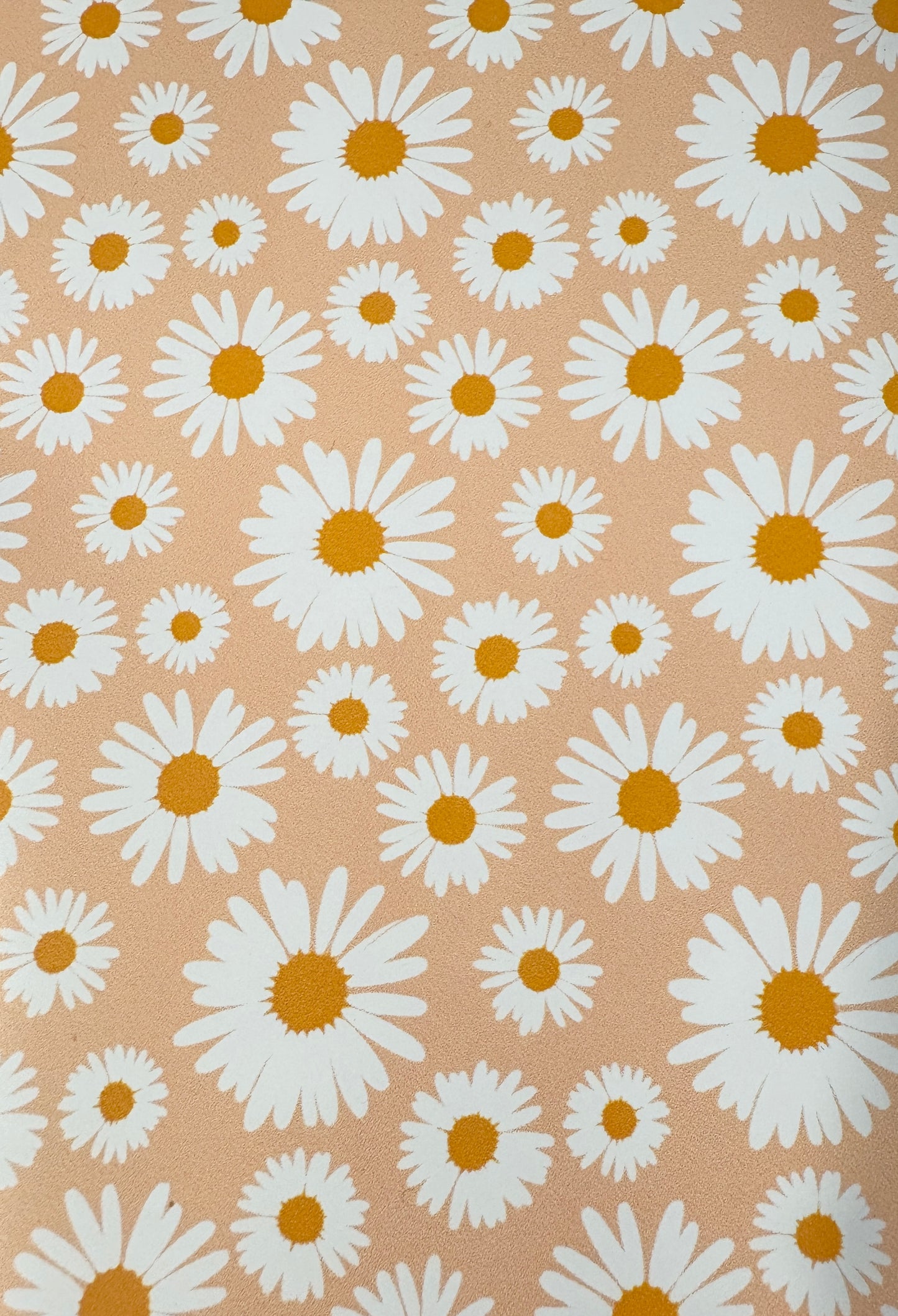 (#1-#32) Vocera Skins - Multiple Colors/Patterns - Sync Badge, Smart Badge, Slim B3000, Mini Badge Styles