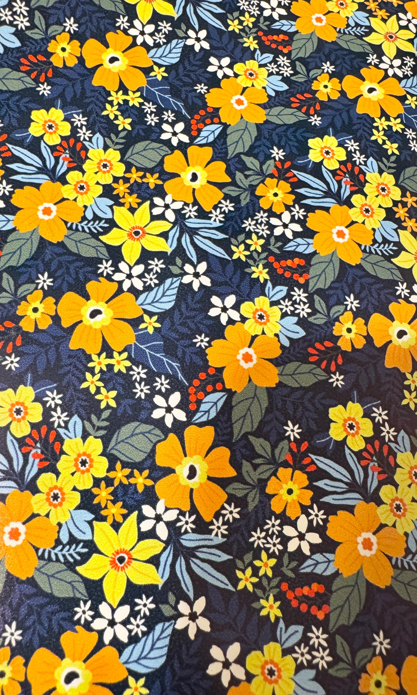 (#1-#32) Vocera Skins - Multiple Colors/Patterns - Sync Badge, Smart Badge, Slim B3000, Mini Badge Styles