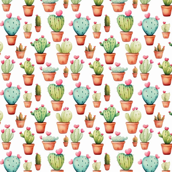 (#1-#32) Vocera Skins - Multiple Colors/Patterns - Sync Badge, Smart Badge, Slim B3000, Mini Badge Styles