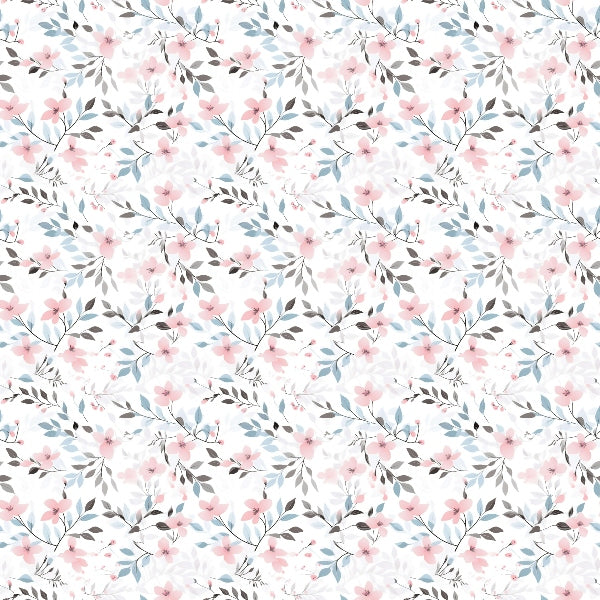 (#1-#32) Vocera Skins - Multiple Colors/Patterns - Sync Badge, Smart Badge, Slim B3000, Mini Badge Styles