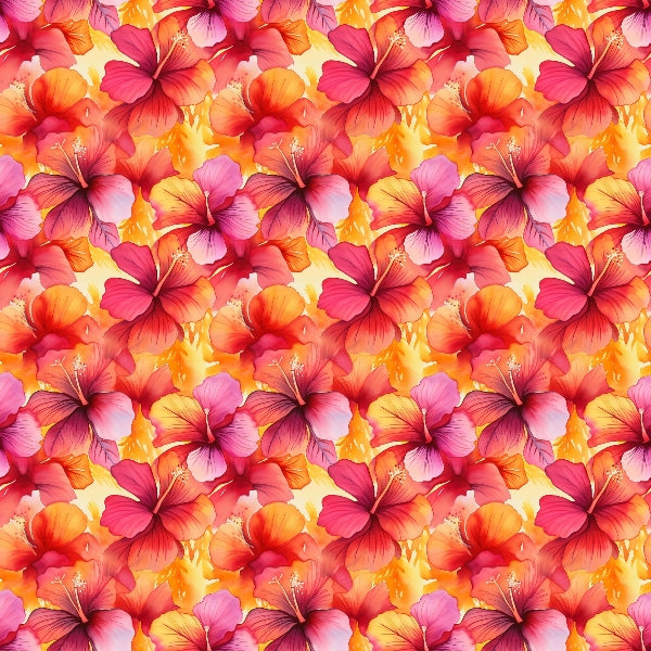 (#1-#32) Vocera Skins - Multiple Colors/Patterns - Sync Badge, Smart Badge, Slim B3000, Mini Badge Styles