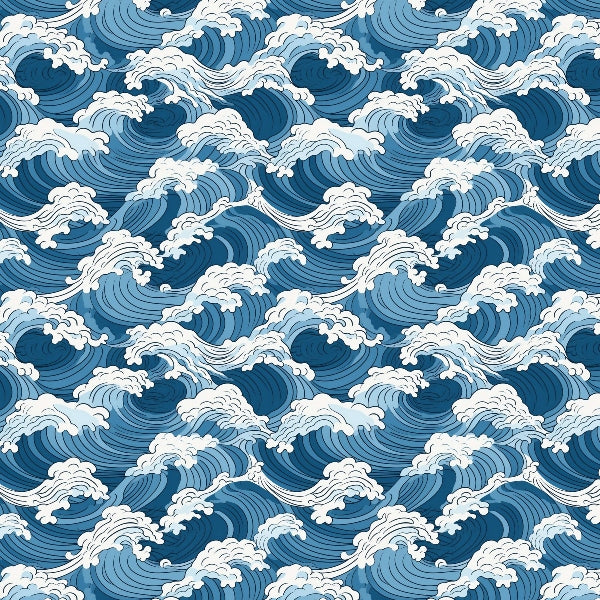 (#1-#32) Vocera Skins - Multiple Colors/Patterns - Sync Badge, Smart Badge, Slim B3000, Mini Badge Styles