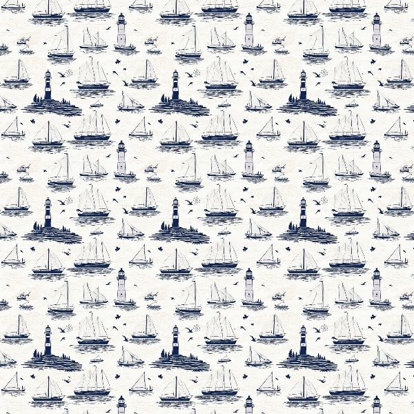 (#1-#32) Vocera Skins - Multiple Colors/Patterns - Sync Badge, Smart Badge, Slim B3000, Mini Badge Styles