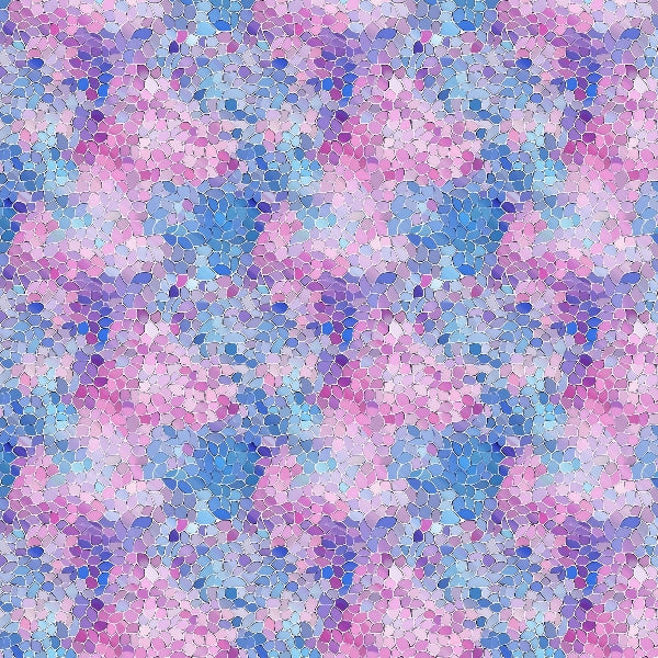 (#1-#32) Vocera Skins - Multiple Colors/Patterns - Sync Badge, Smart Badge, Slim B3000, Mini Badge Styles