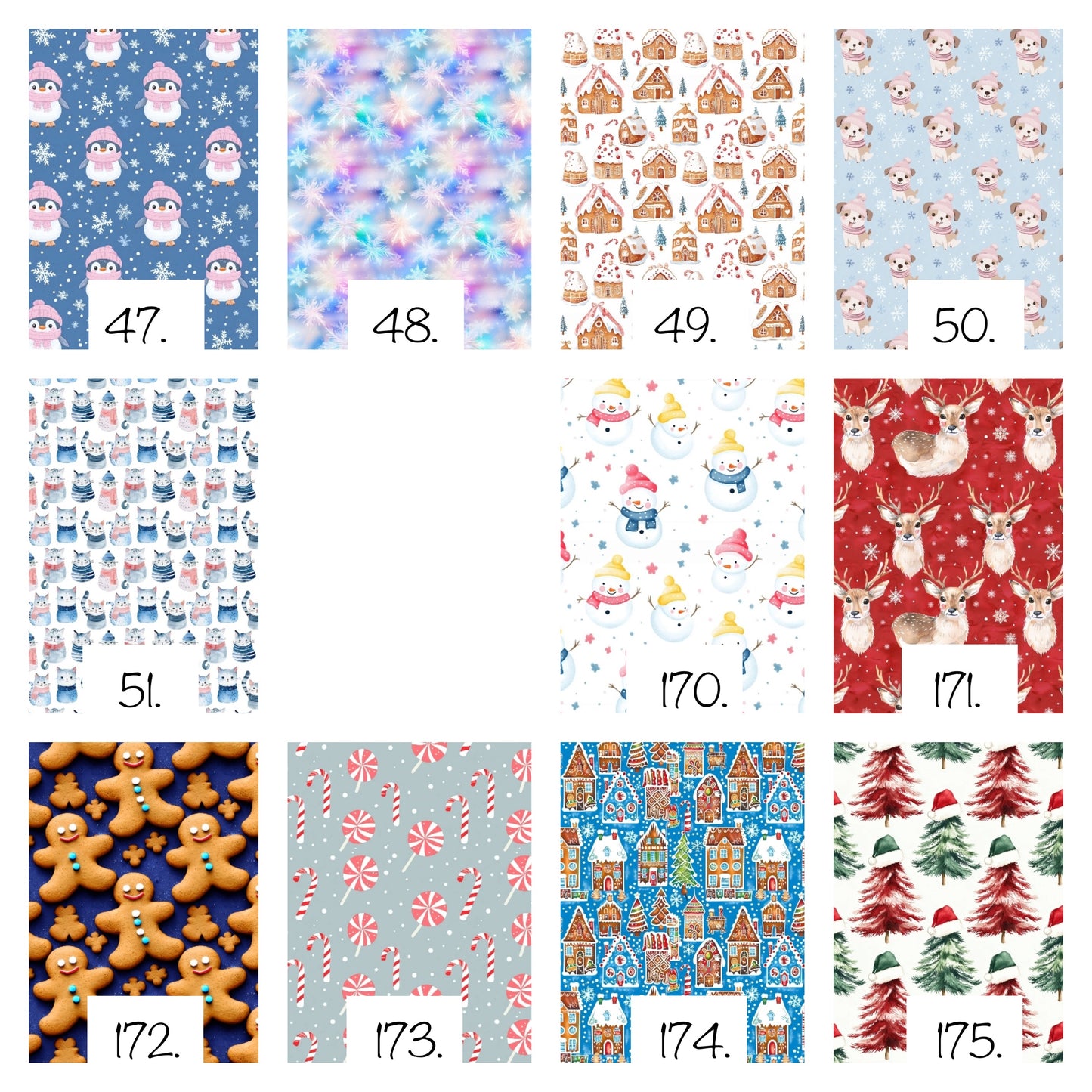 Winter Vocera Skins Sync Badge, Smart Badge, Slim B3000, Smart Badge - Multiple Colors/Patterns